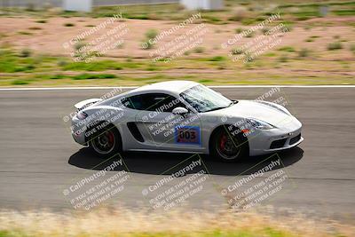 media/Feb-24-2024-Speed Ventures (Sat) [[3a91d549f3]]/Green/Session 3/Turn 4/
